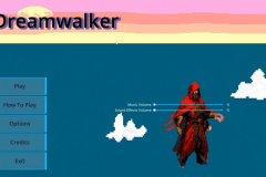 Dreamwalker-1