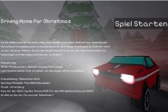 Driving-Home-for-Christmas-1