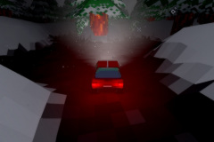 Driving-Home-for-Christmas-2