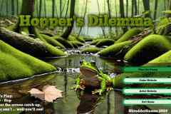 Hoppers-Dilemma-1