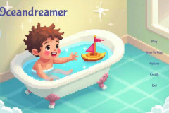 Oceandreamer-1