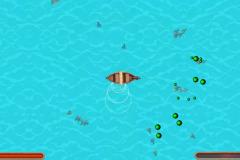 Oceandreamer-4