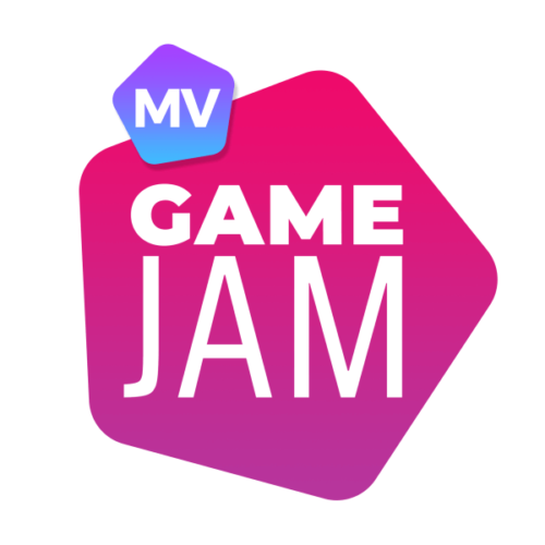 MV Game Jam